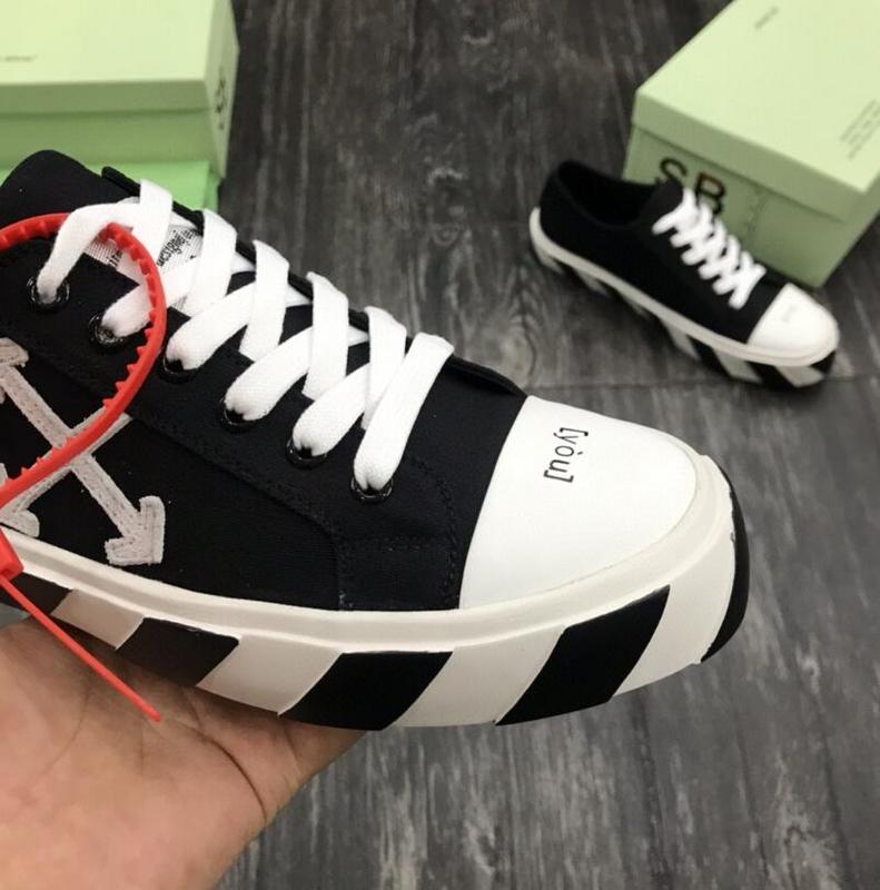 Chloe’s Picks - YZO Men Shoes - 254