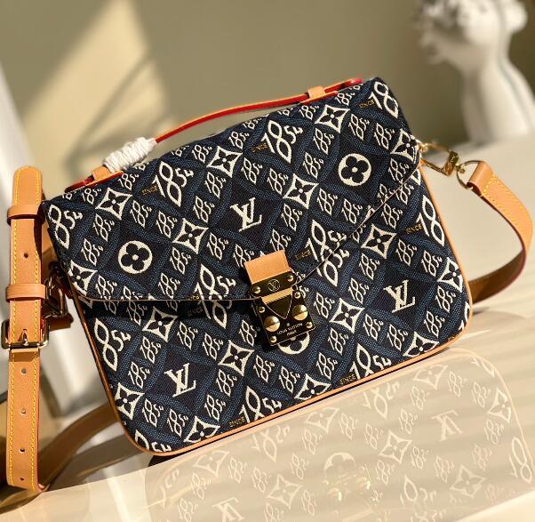 Chloe’s Picks - LOV Bags - 2533