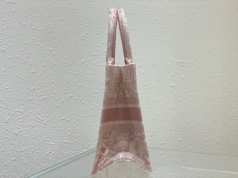 ENT - DOR Bags - 879