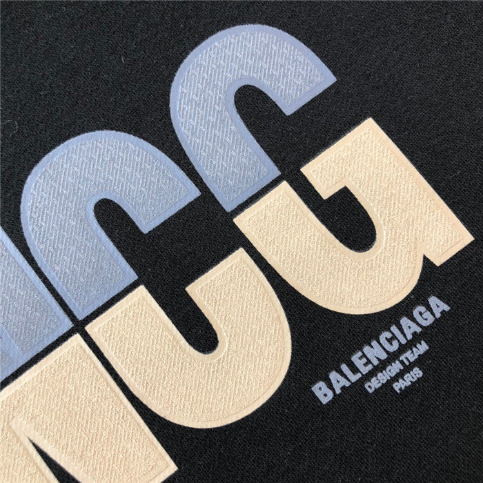 Balenciaga clothes Clothes - 434