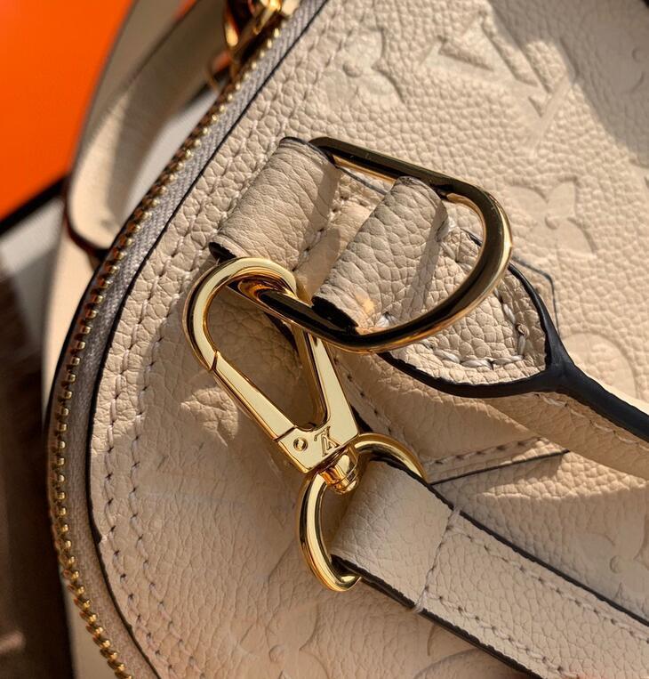 Chloe’s Picks - LOV Bags - 2990