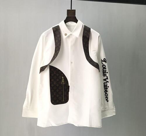 Chloe’s Picks - LOV Clothes - 281