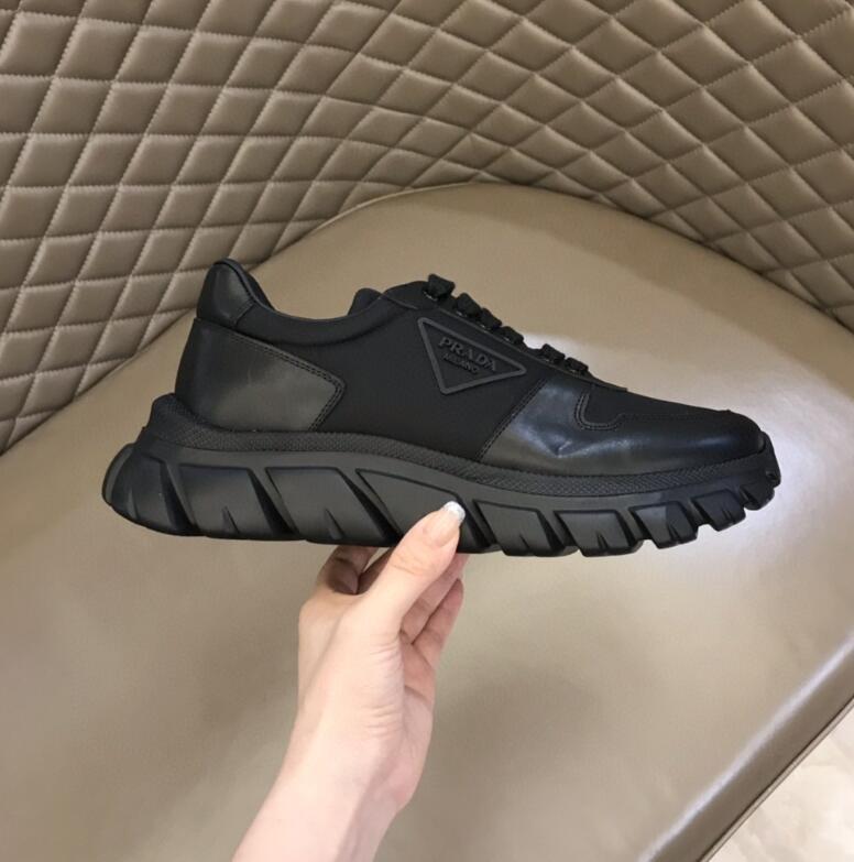 Chloe’s Picks - PHP Shoes - 005