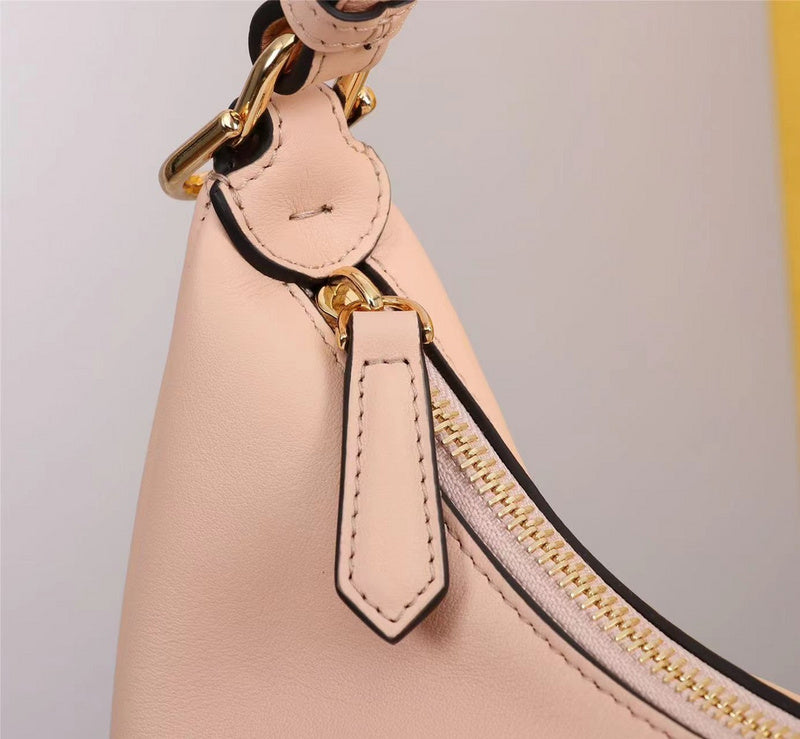 PHA - PHAE Bags - 087