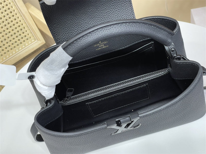 PHA - LOV Bags - 081