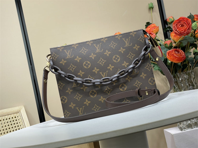 PHA - LOV Bags - 072