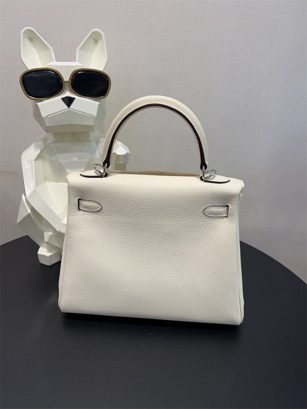 PHA - HMS Bags - 776