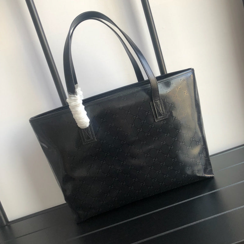 ENT - GCI Bags - 016