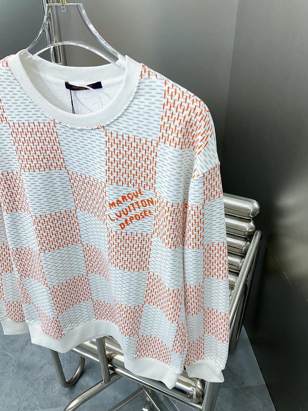 Louis Vuittion Luxury Clothes