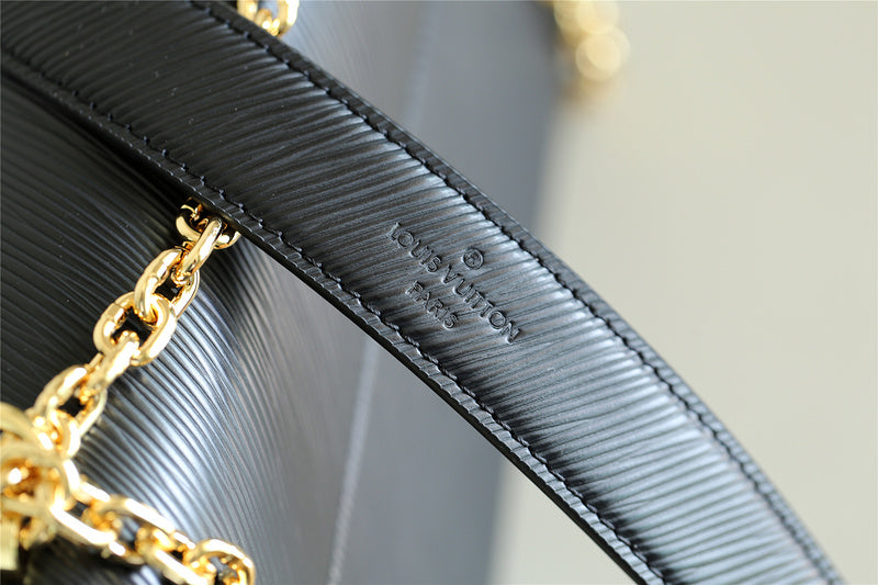 I W Fashion Lu-Vi bags - 8524