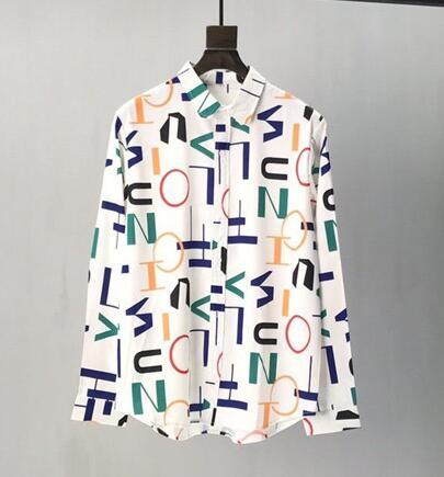 Chloe’s Picks - LOV Clothes - 346