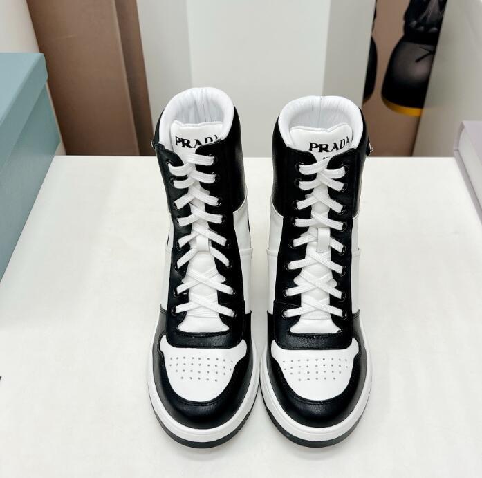 Chloe’s Picks - PD Women Shoes - 319