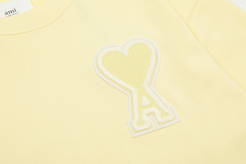 AMIR Shirts - 013