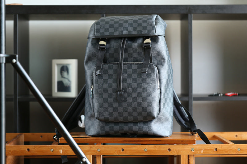 I W Fashion Lu-Vi bags - 9757