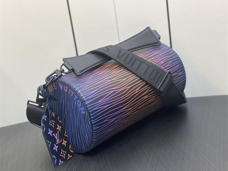PHA - LOV Bags - 122