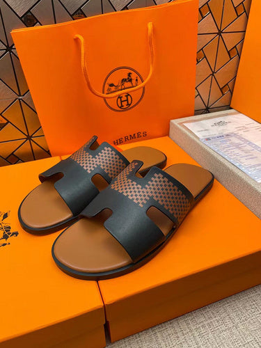 Hermes Luxury Shoes