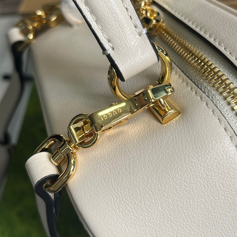 ENT - GCI Bags - 1484
