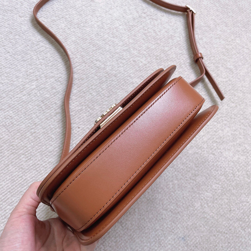 PHA - LWO Bags - 253