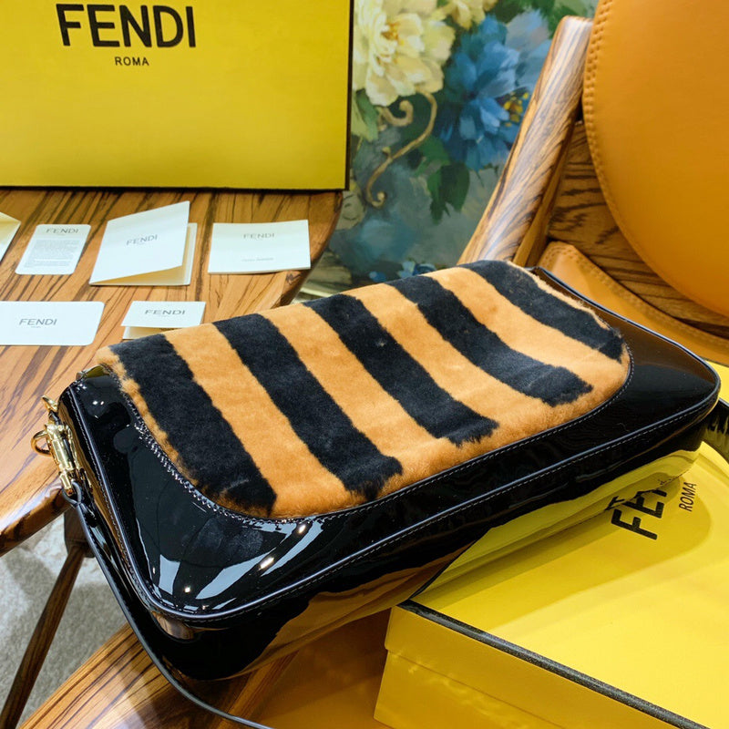 ENT - ENTI Bags - 077