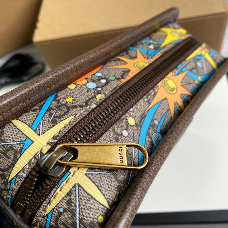 PHA - GUKI Bags - 2243