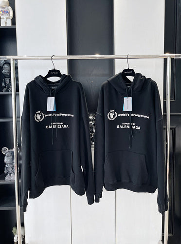 Balenciaga clothes Clothes - 349