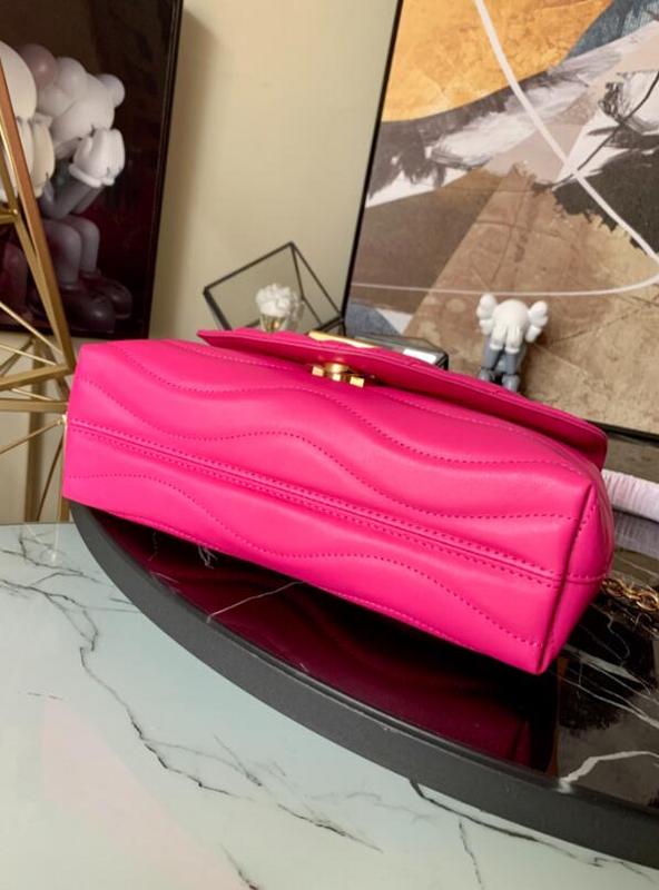 Chloe’s Picks - LOV Bags - 2155