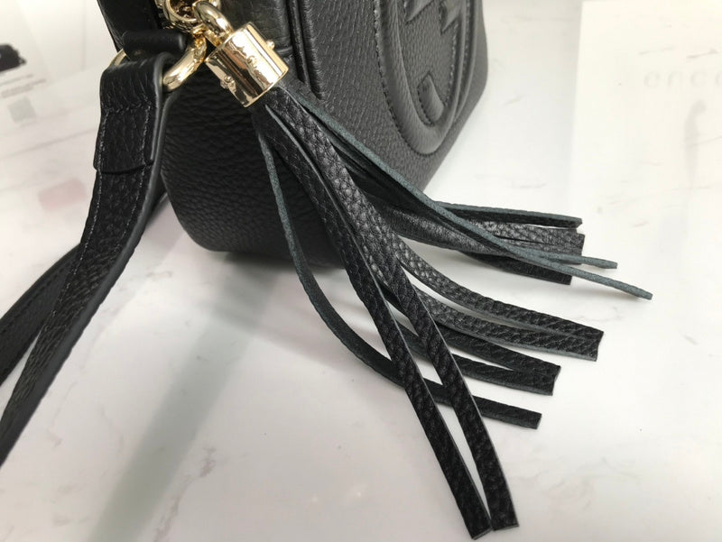 PHA - GUKI Bags - 2349
