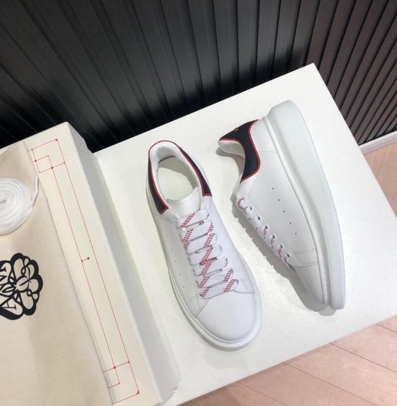 Chloe’s Picks - AQ Men SHoes - 366