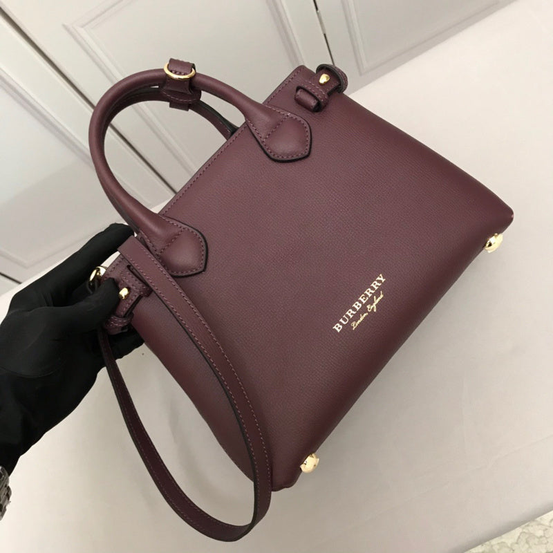 BBR Bags - ENT - 554