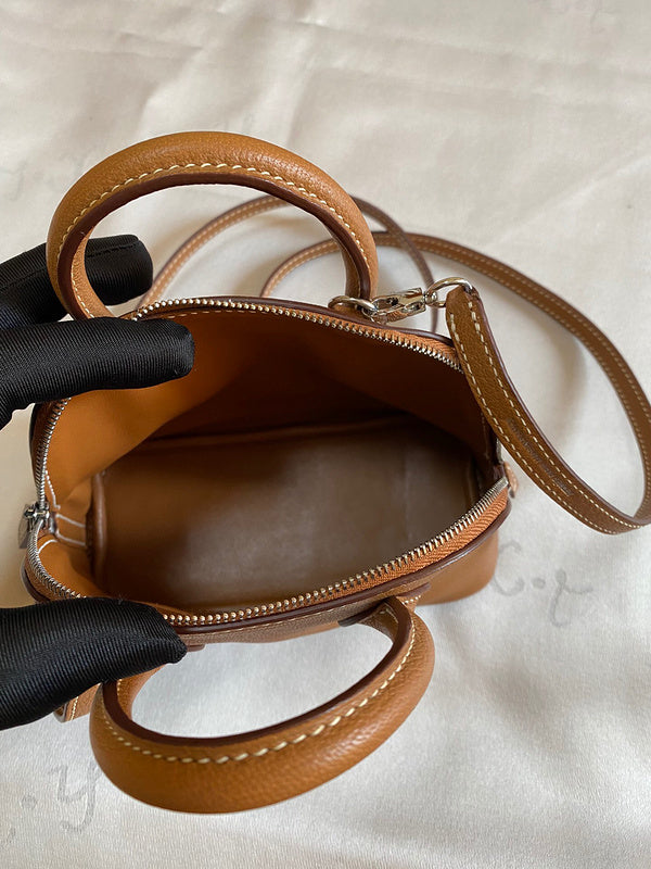 PHA - HMS Bags - 2247