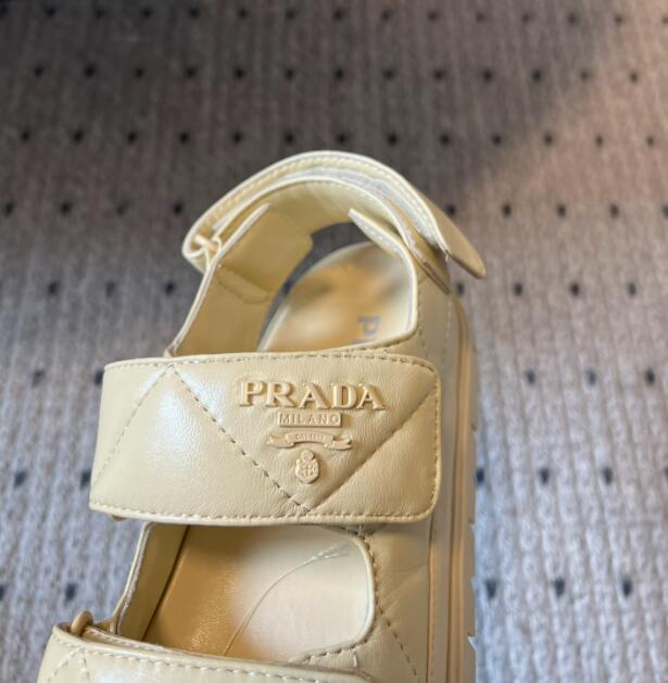 Chloe’s Picks - PD Women Shoes - 150