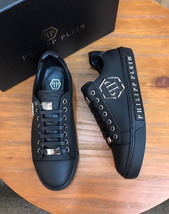 Chloe’s Picks - PHP Shoes - 229