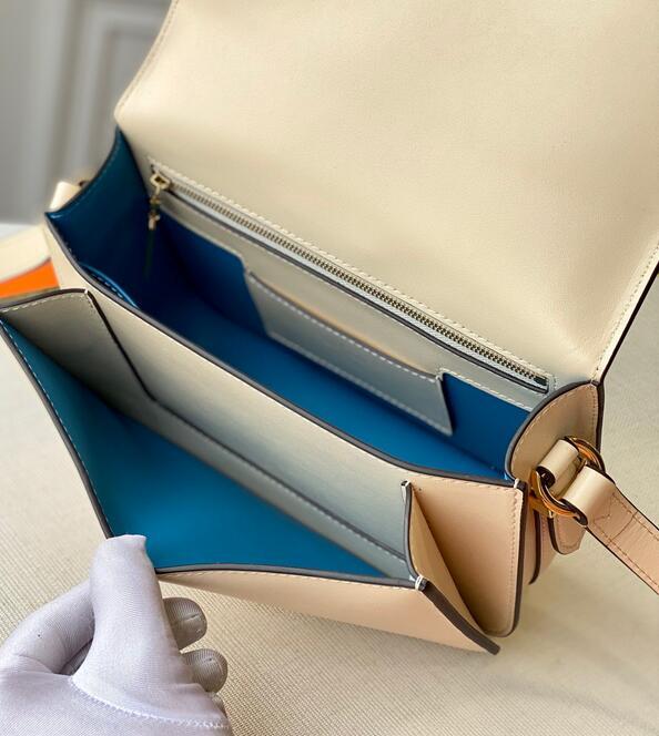 Chloe’s Picks - LOV Bags - 2986