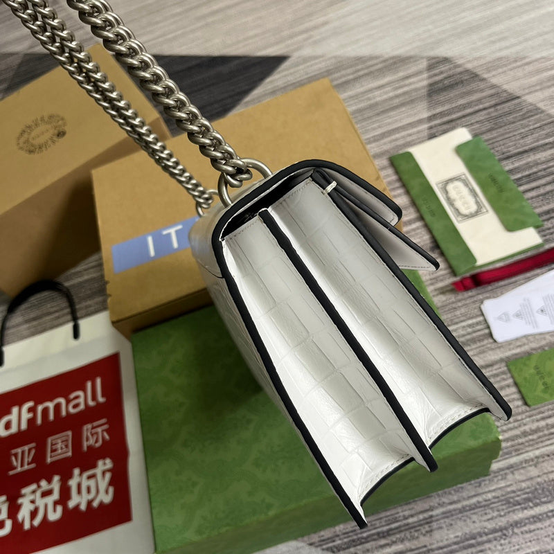 PHA - GUKI Bags - 621