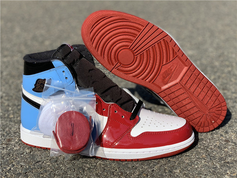 Nike Luxury Shoes