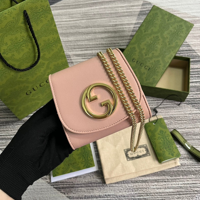 PHA - GUKI Bags - 592