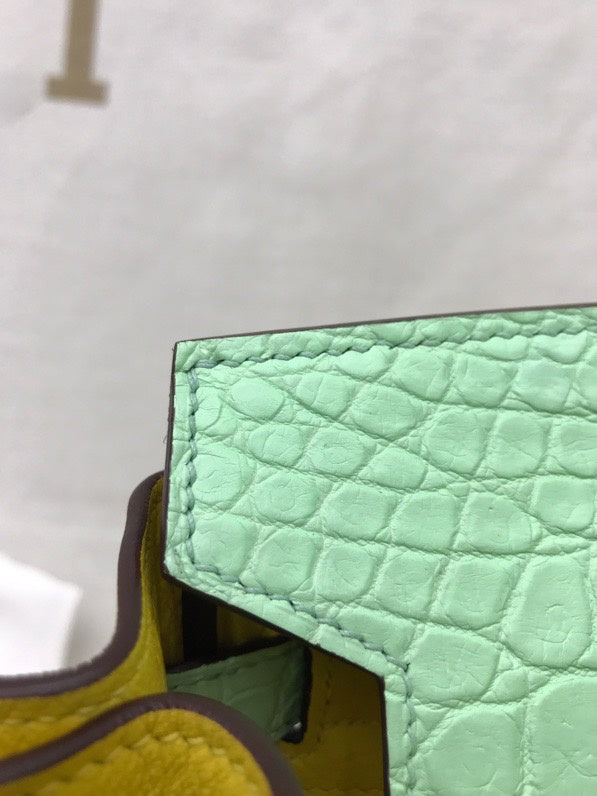 PHA - HMS Bags - 2269