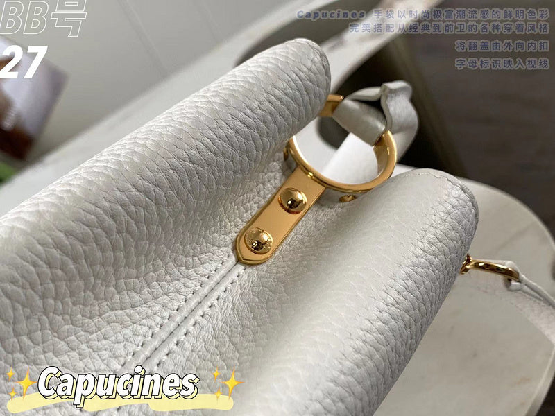 LOV2 Bags - Luxurious Bags  273