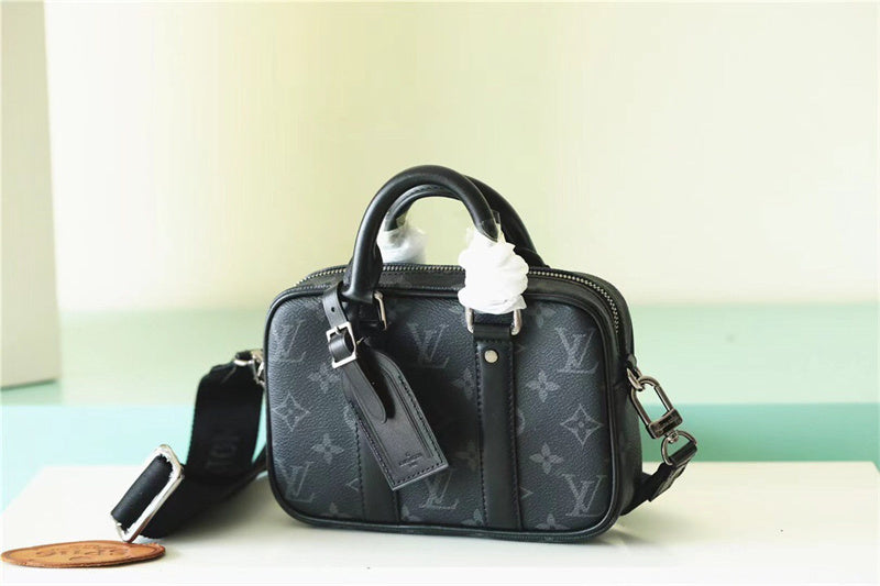 PHA - LOV Bags - 398