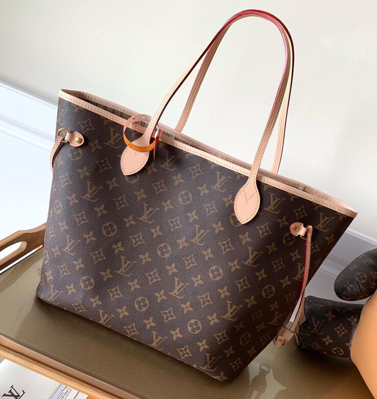 Chloe’s Picks - LOV Bags - 2522