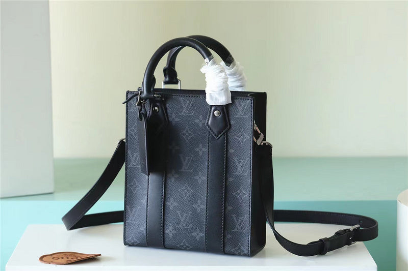 I W Fashion Lu-Vi bags - 10025