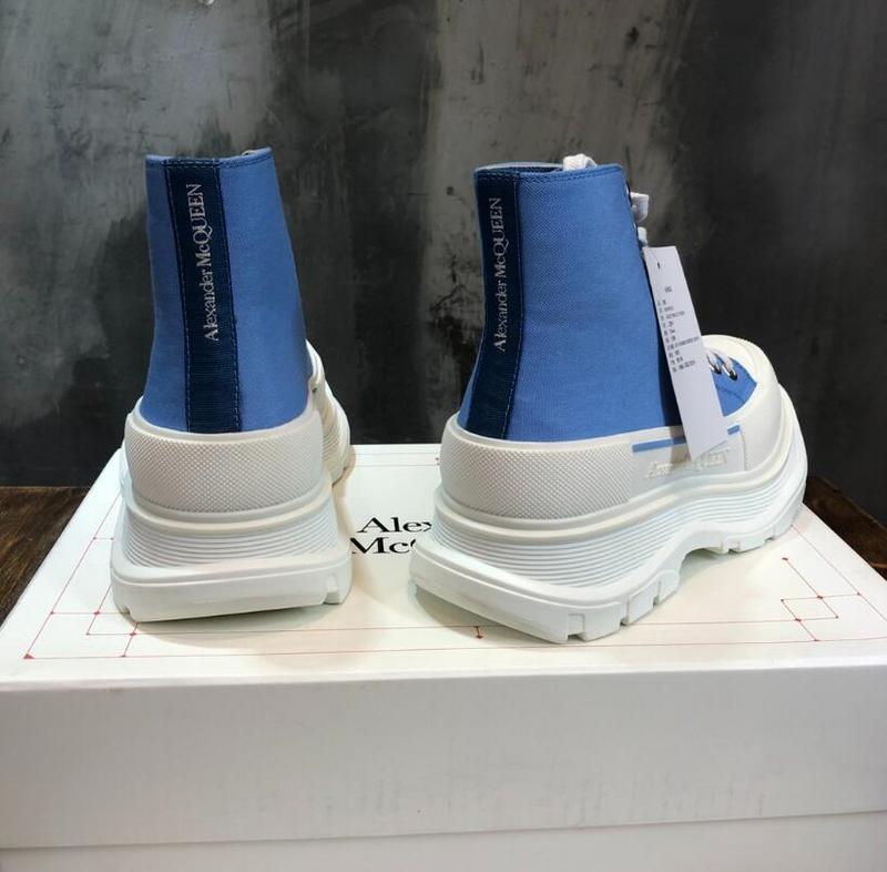 Chloe’s Picks - AQ Men SHoes - 447