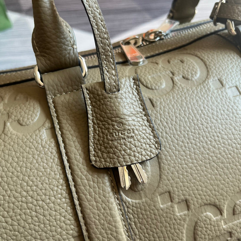 PHA - GUKI Bags - 141
