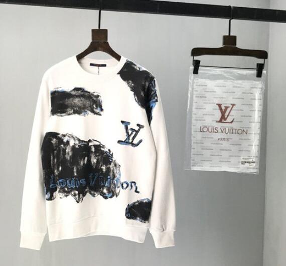 Chloe’s Picks - LOV Clothes - 209