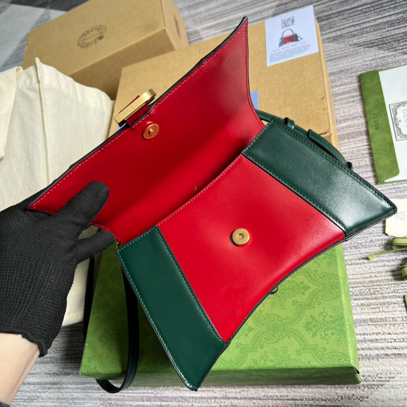 PHA - GUKI Bags - 1182