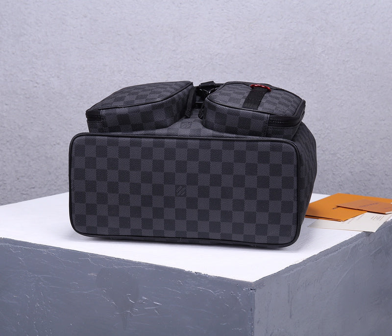 I W Fashion Lu-Vi bags - 17696