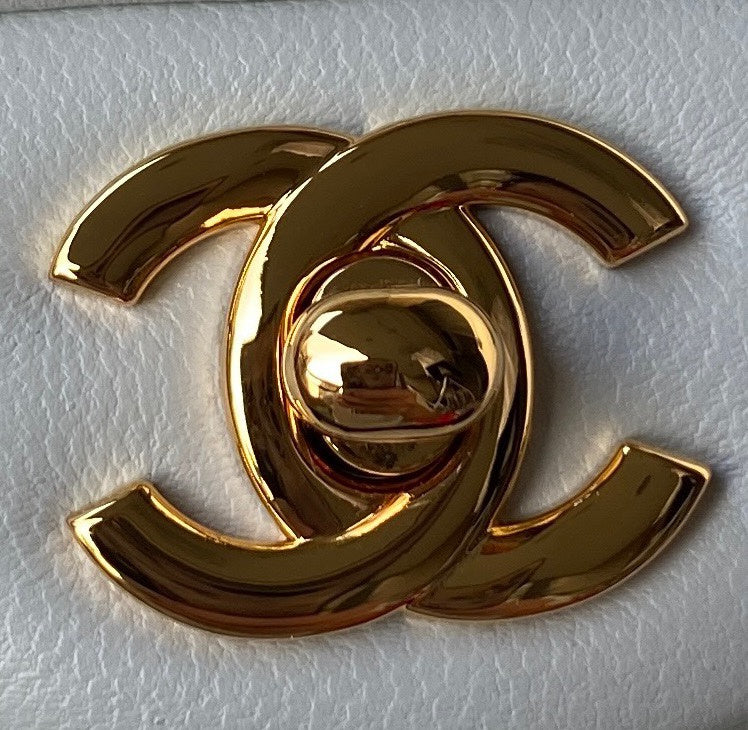 CNL - ENT - 1695