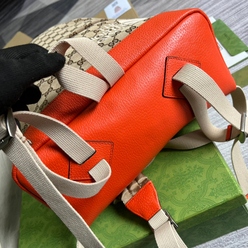 PHA - GUKI Bags - 1586