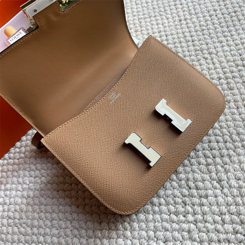 PHA - HMS Bags - 010