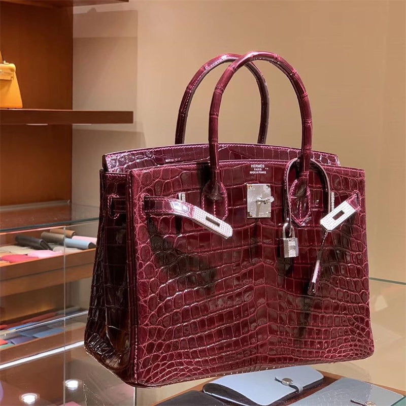 PHA - HMS Bags - 331